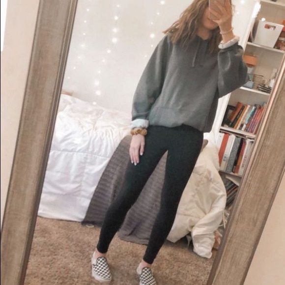 ULTIMATE SWEATER MYSTERY BOX - Picture 6 of 11